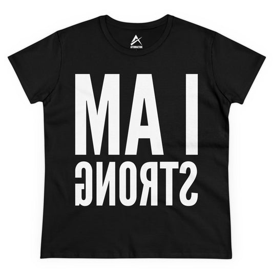 MA I™ Strong (Women's)