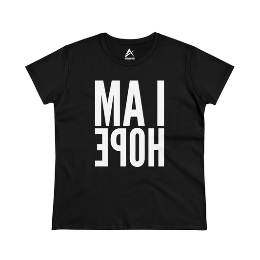 MA I™ Hope (Women's)