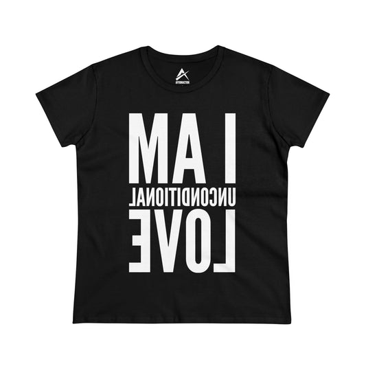 MA I™ Unconditional Love (Women's)