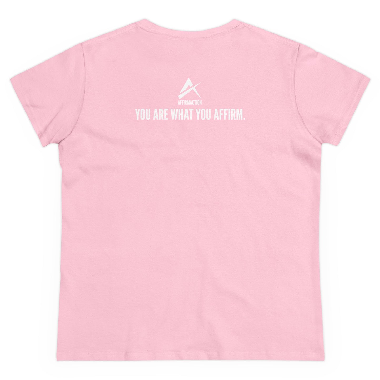MA I™ Limitless (Women's)