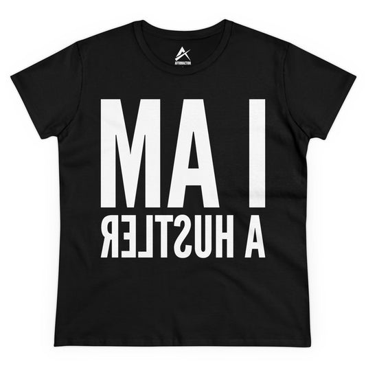 MA I™ A Hustler (Women's)