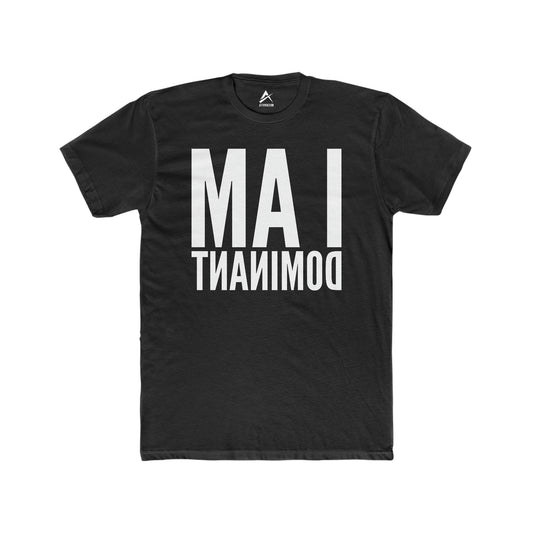 MA I™ Dominant