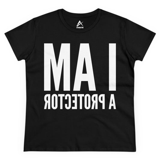 MA I™ A Protector (Women's)