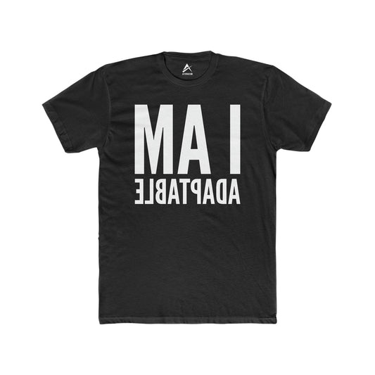 MA I™ Adaptable