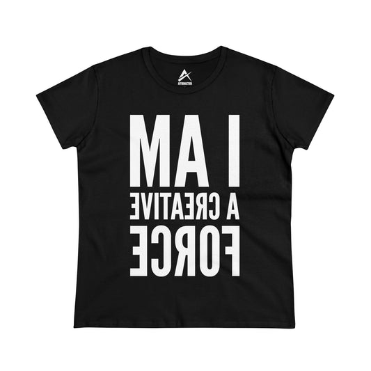 MA I™ Creative Force (Women's)