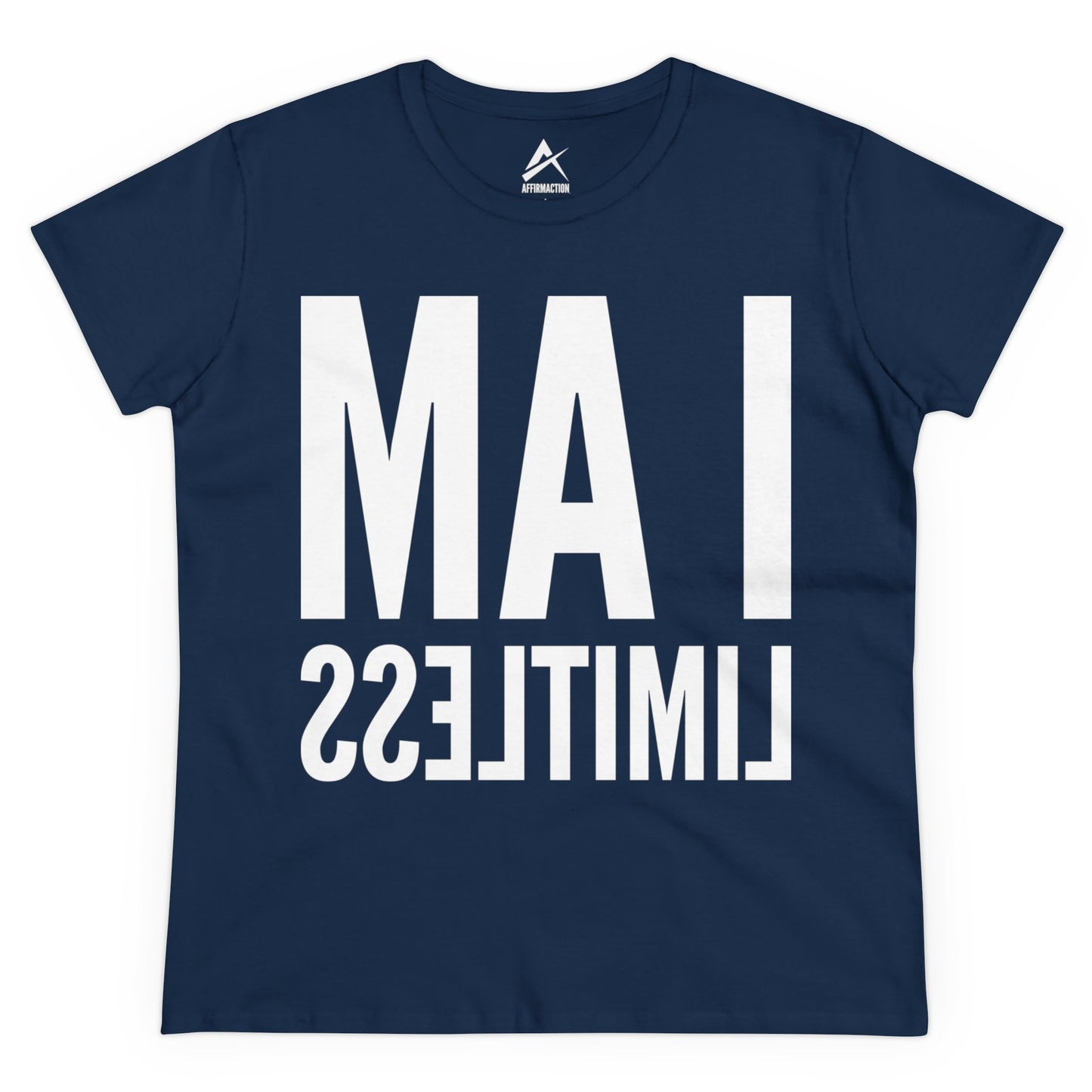 MA I™ Limitless (Women's)