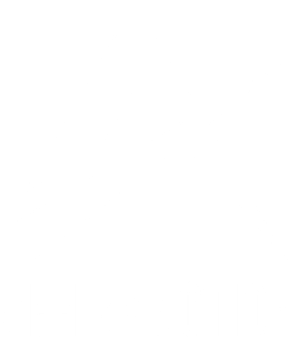 Affirmaction