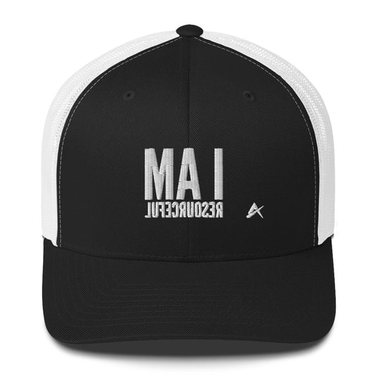 MA I™ Resourceful Hat